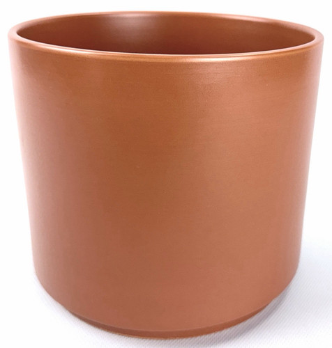 Planter pot ceramic - planter,